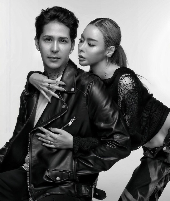 สเตฟาน อีสเลอร์ ประวัติ