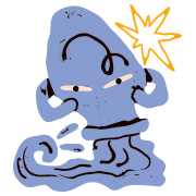 ดูดวงเดือนธันวาคม