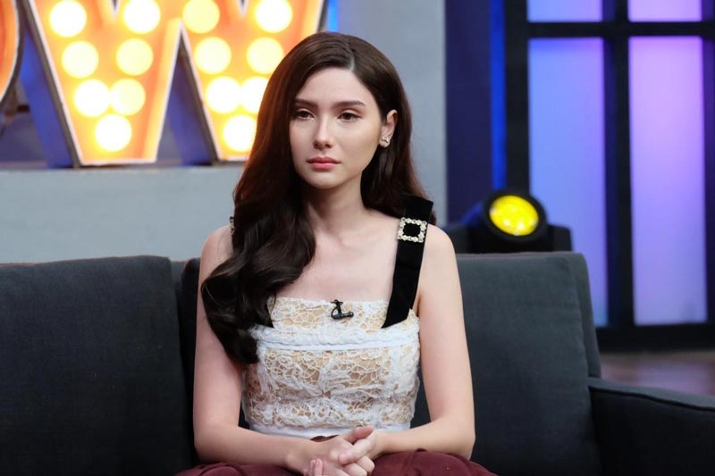 ซาร่า คาซิงกินี