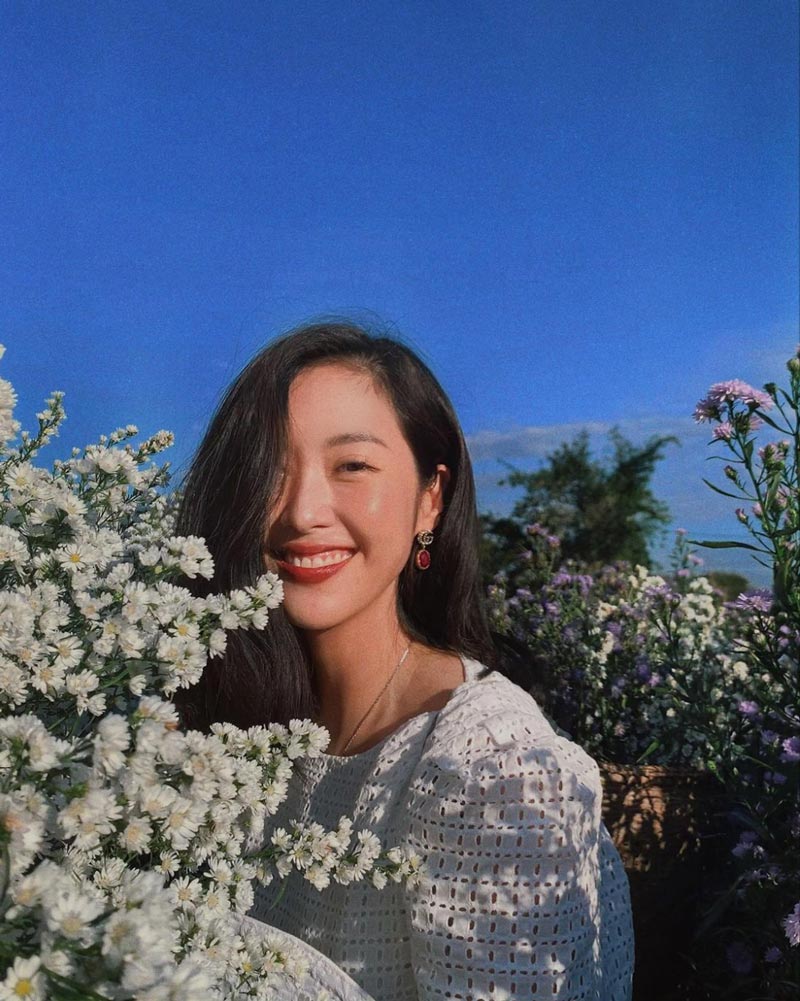 ยิปโซ อริย์กันตา