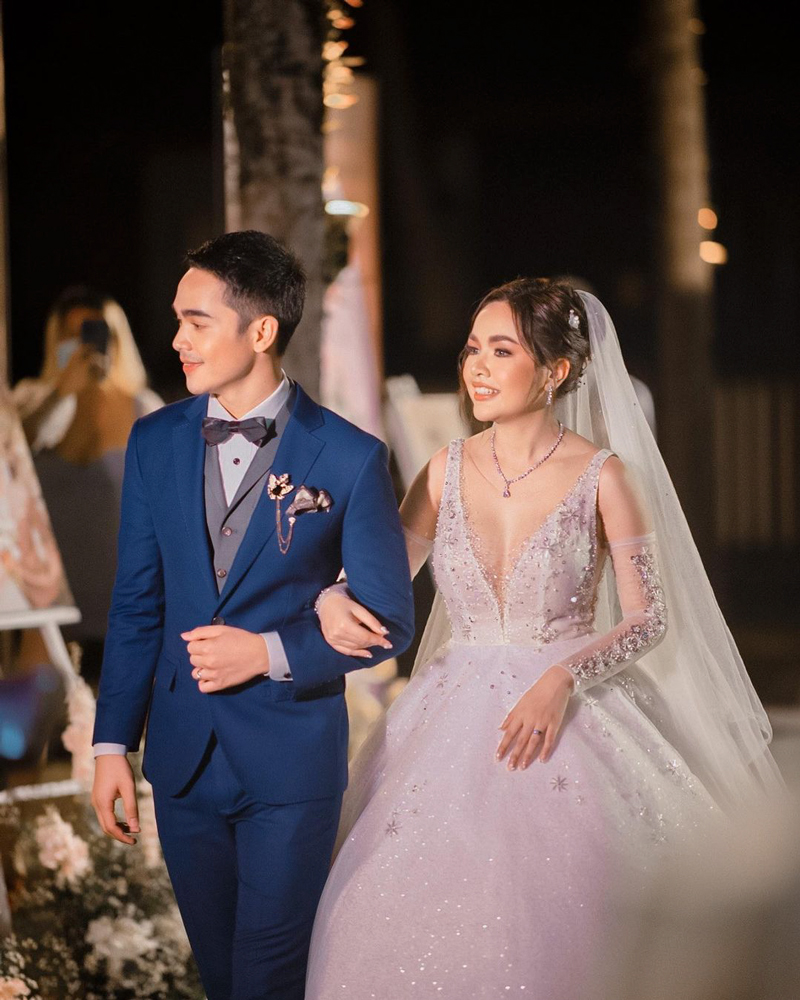 เจนนี่ ยิว