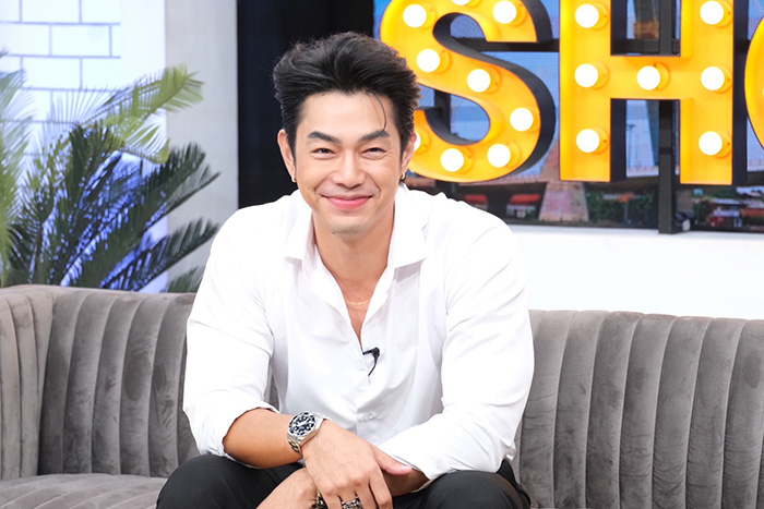 อาร์ต พศุตม์