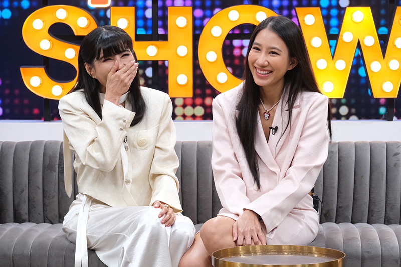 ภาพล่าสุด แก้ว อภิรดี สวยไม่สร่างในวัย 59 