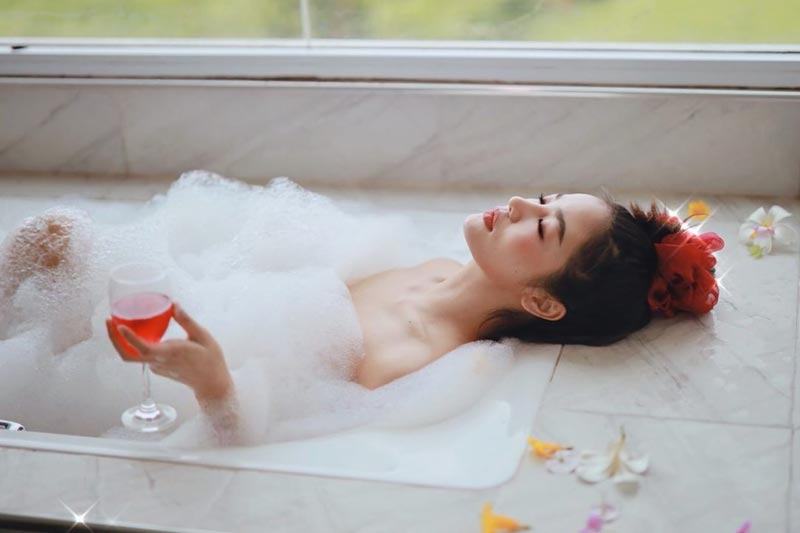 กระแต อาร์สยาม