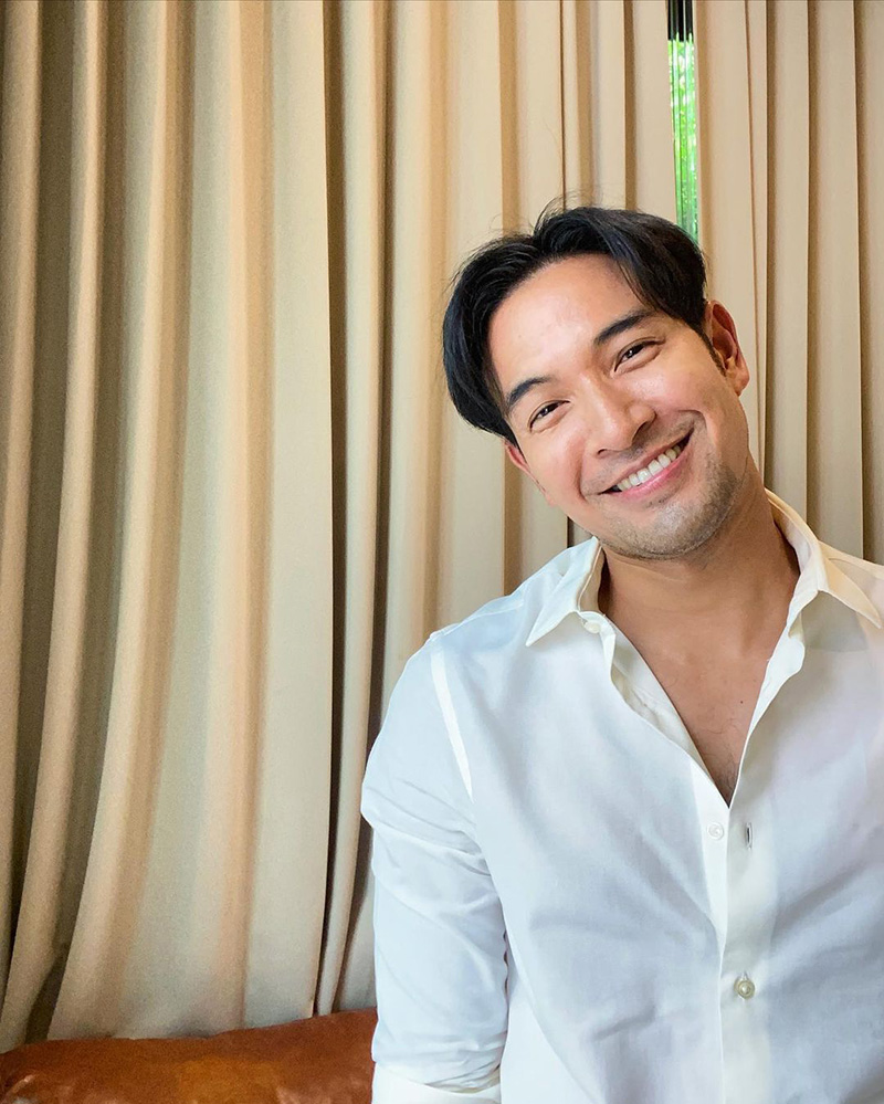 เกรท วรินทร