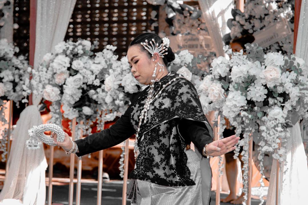 ตุ๊กกี้ สุดารัตน์