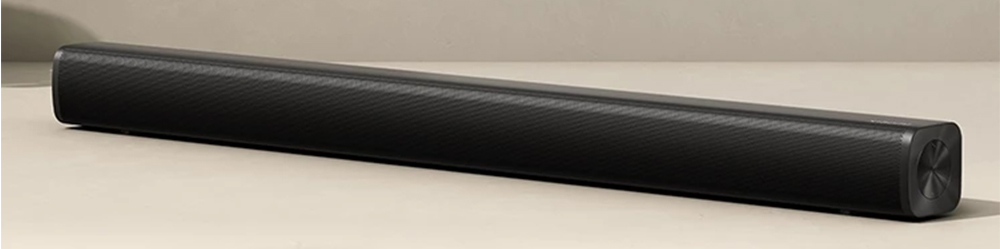 Xiaomi Soundbar 2.0ch