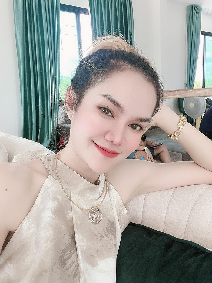 แม่น้ำหนึ่ง