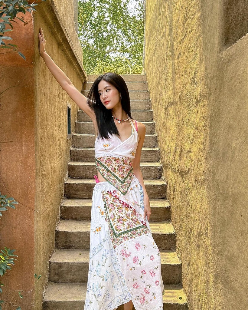 แพรว เฌอมาวีร์