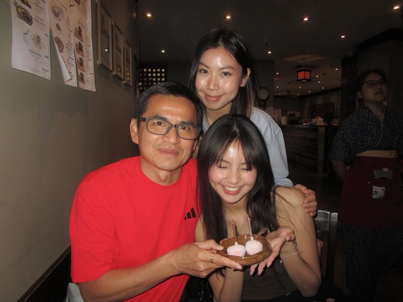 ซิโก้ เกียรติศักดิ์