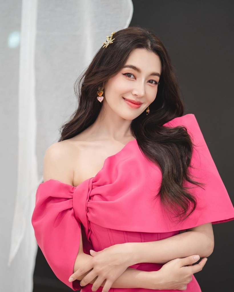 เบลล่า ราณี