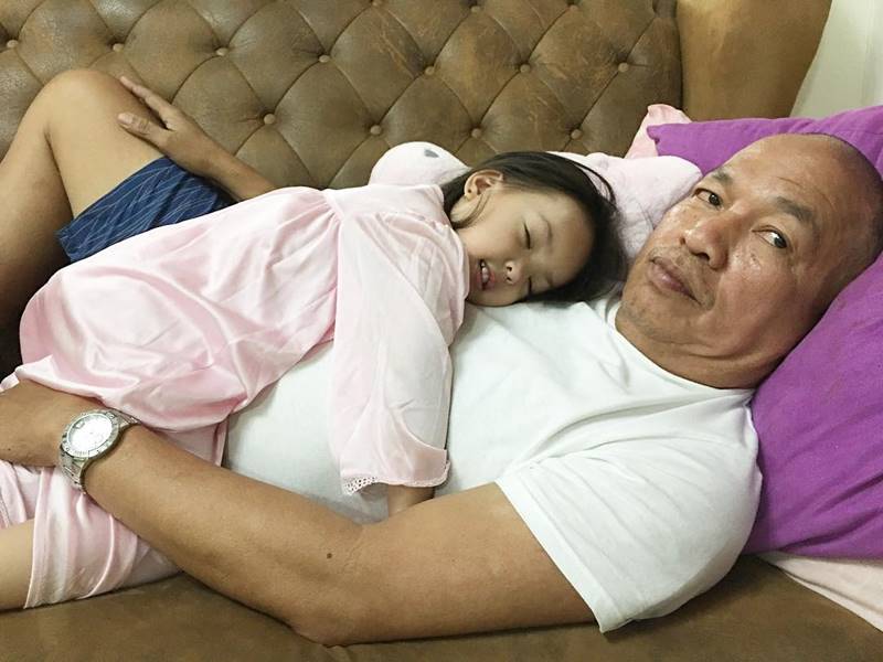 น้าค่อม ชวนชื่น