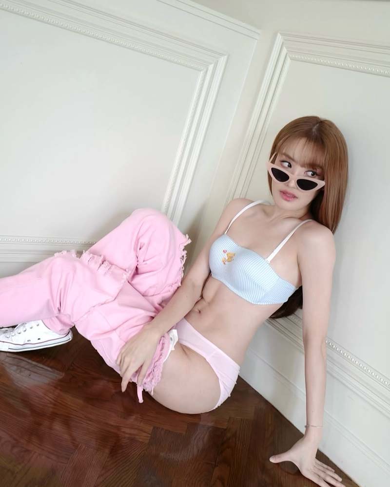 แกรนด์ กรณ์ภัสสร