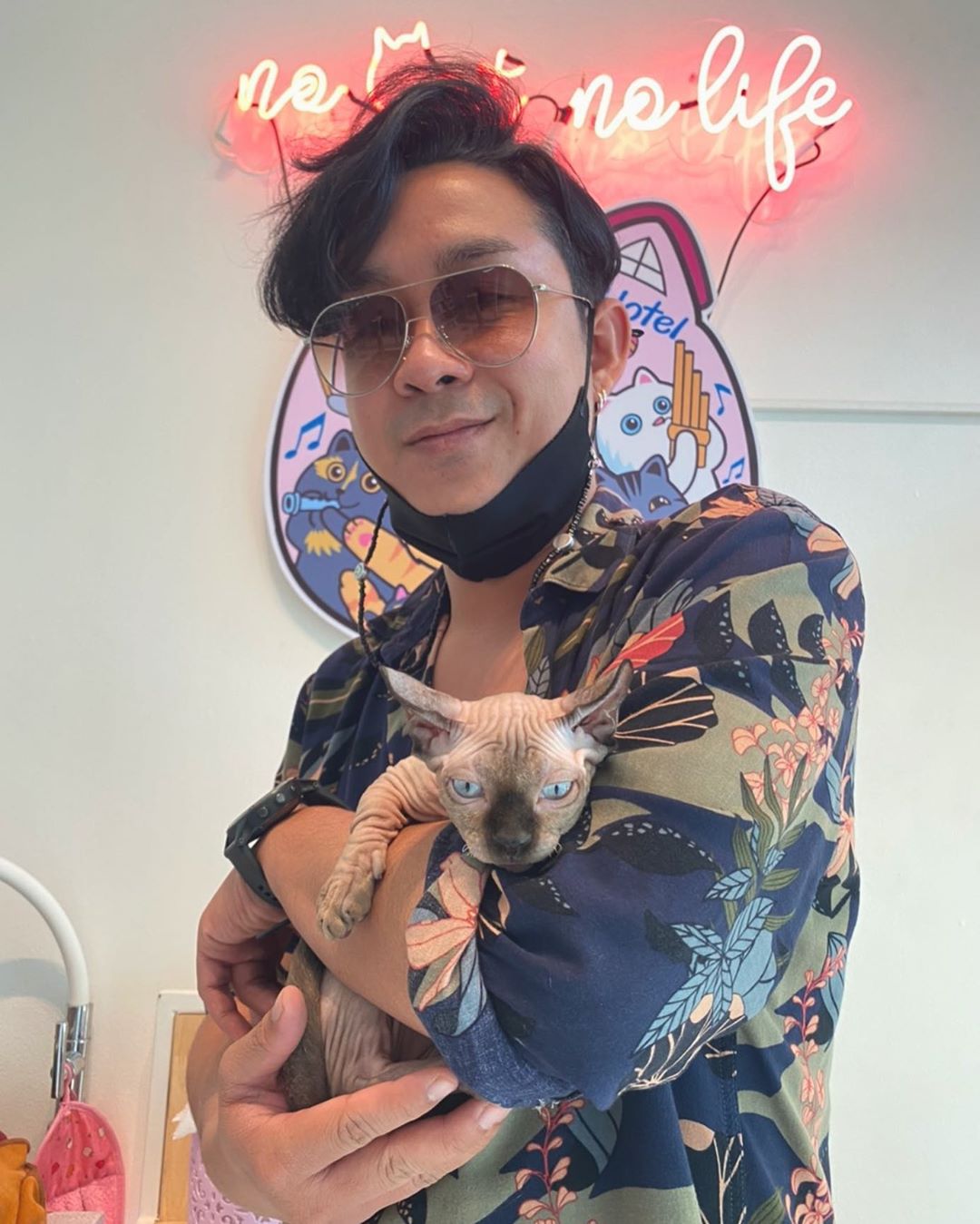 โจ๊ก โซคูล