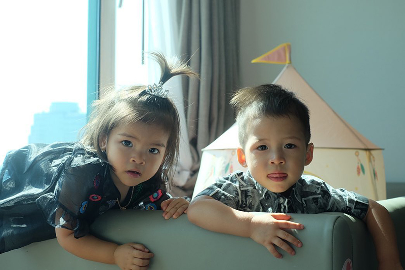 มีก้า มีญ่า