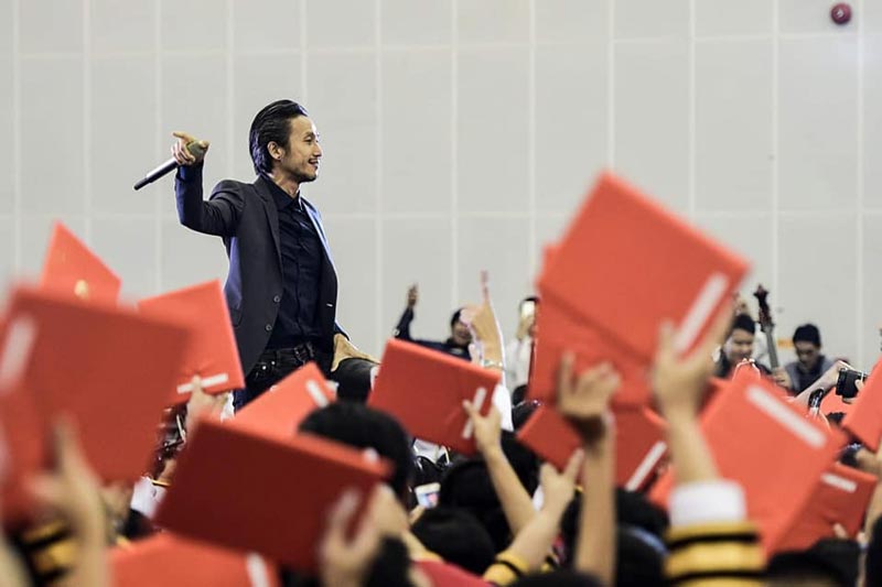 ตูน บอดี้สแลม