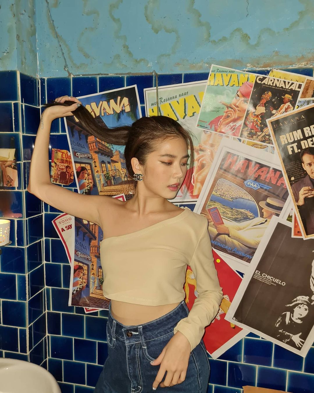 ฝน ศนันธฉัตร