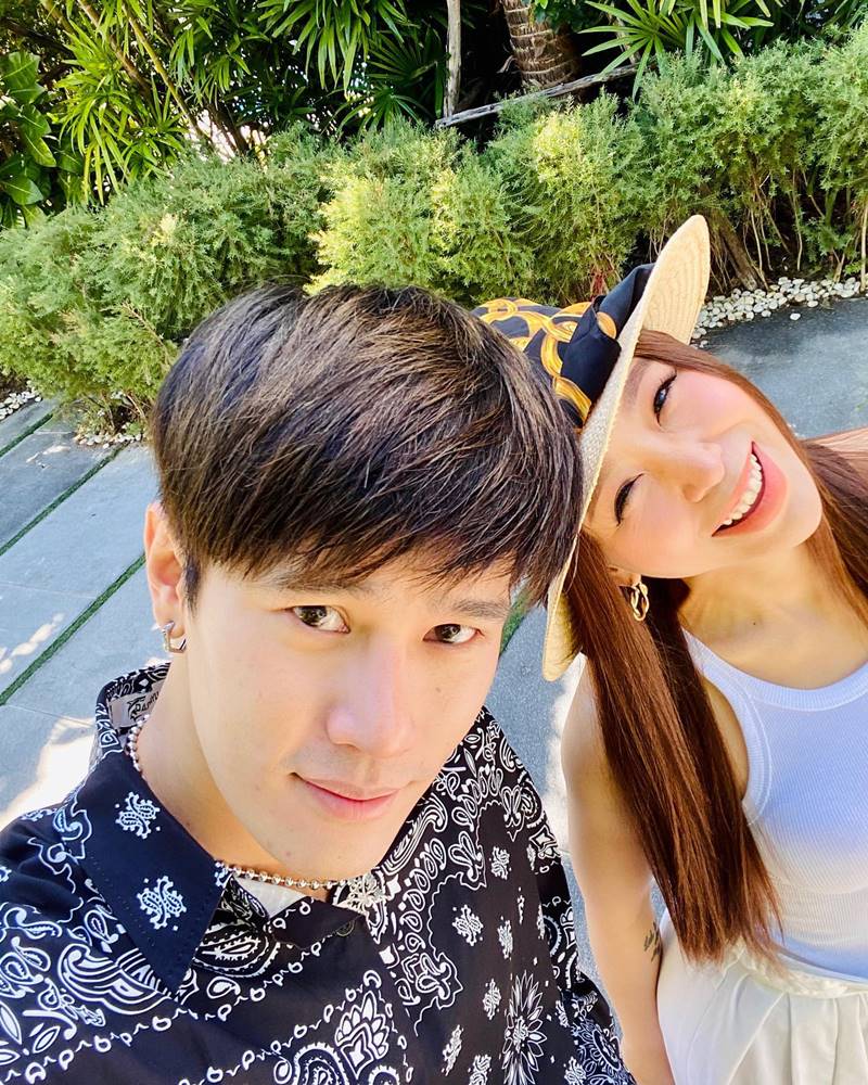 ซานิ ดรีม ศุภกฤต