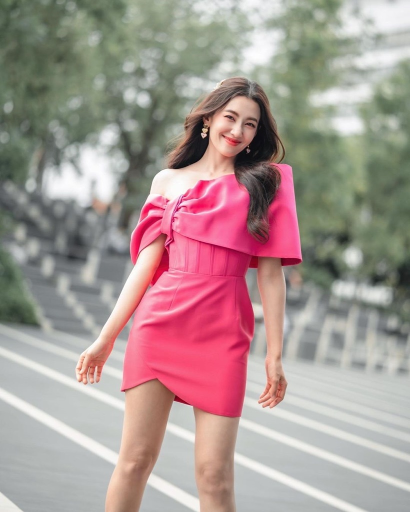 เบลล่า ราณี