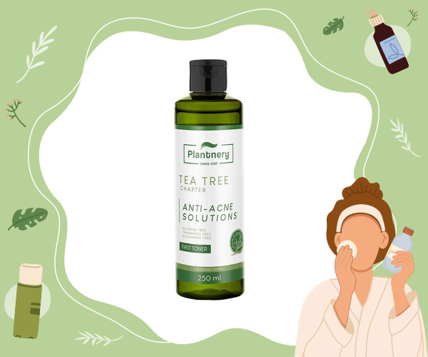 วิธีรักษาสิวผด