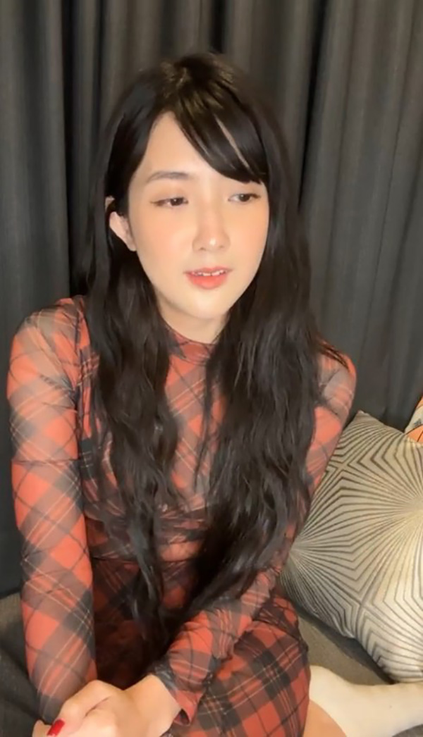 เบียร์ เดอะวอยซ์