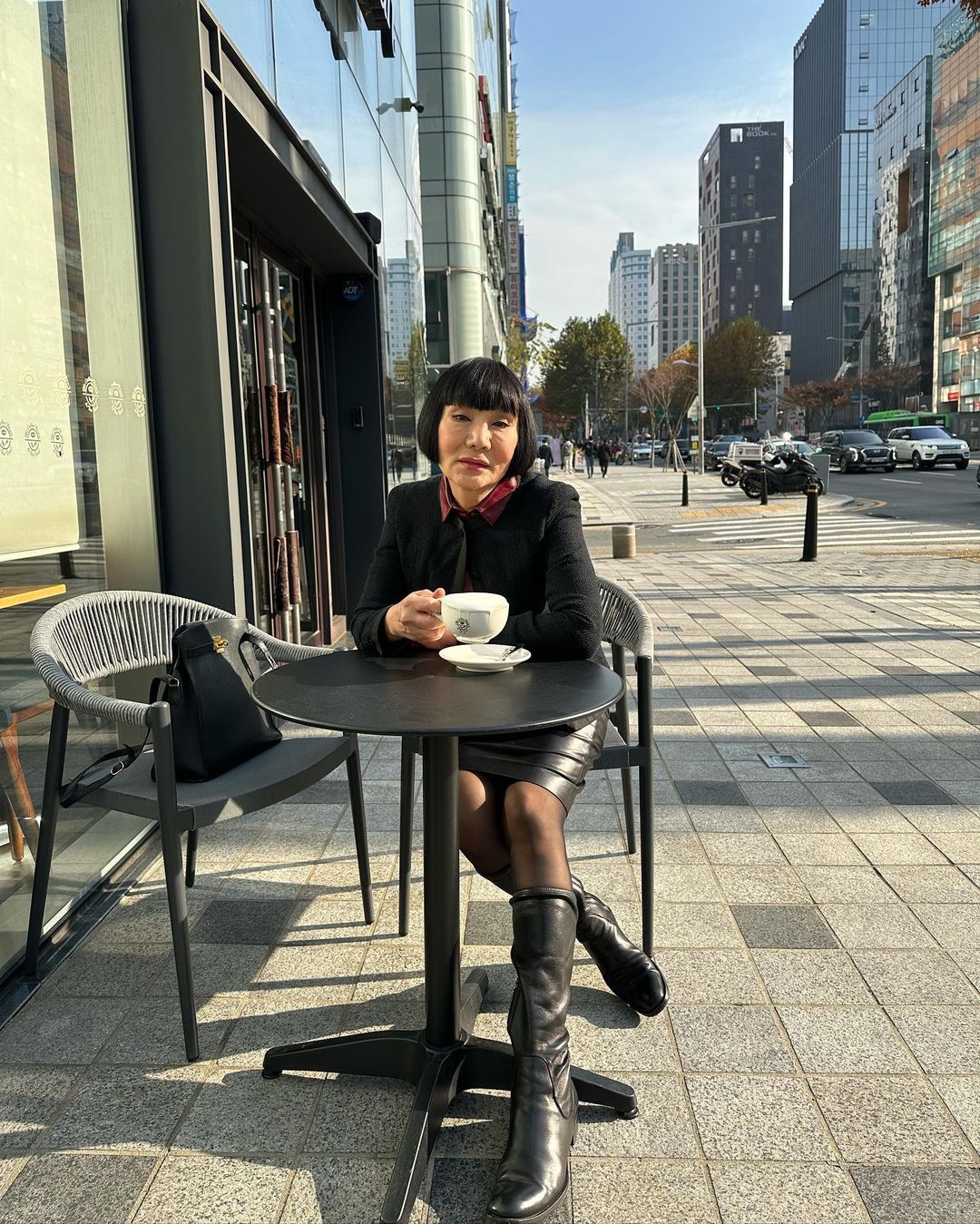 ม้า อรนภา