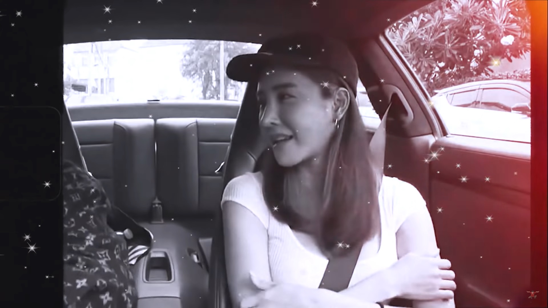 แอนนา ทีวีพูล 