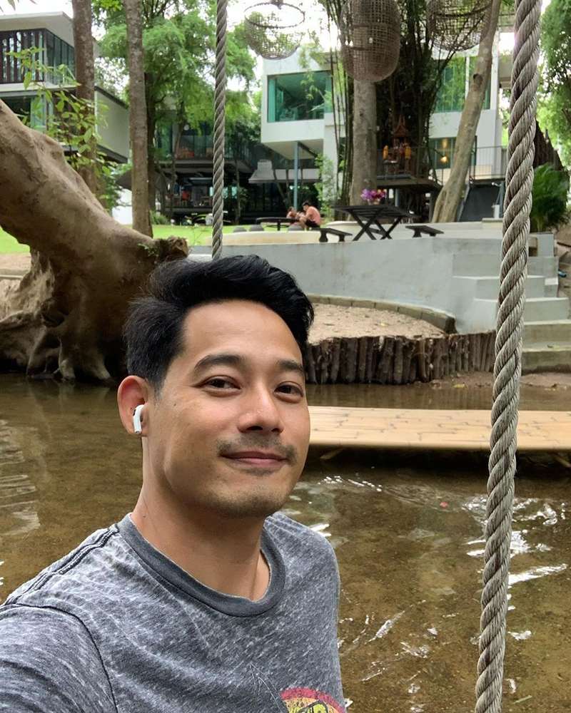 เพชร กรุณพล