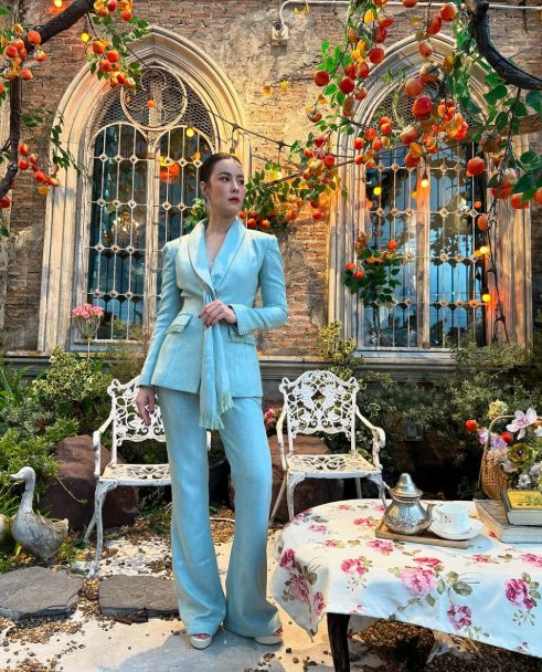 วันแม่ 2568