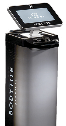 ดูดไขมันเหนียงมีกี่แบบ เลือกวิธีไหนดี ให้หน้าเรียว กรอบหน้าชัด คอไม่หย่อน