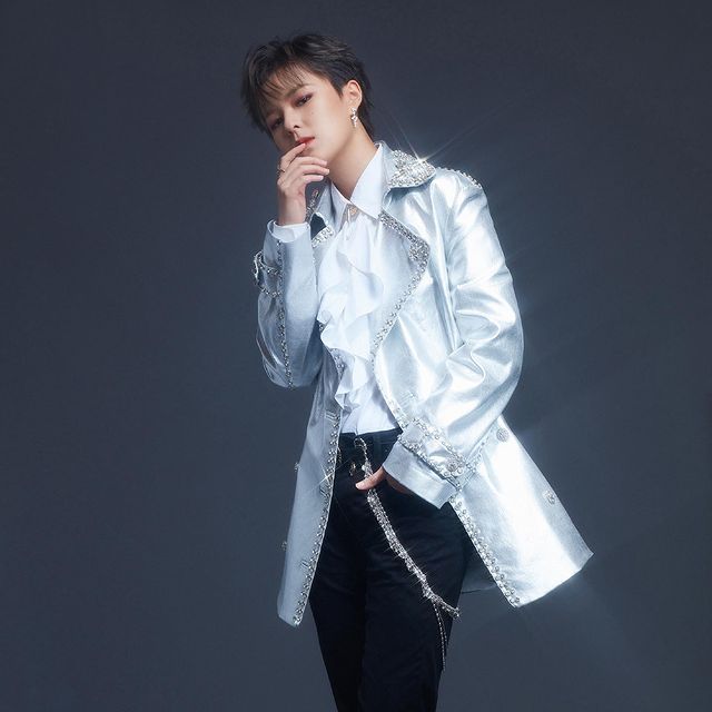 ซันนี่ เกวลิน