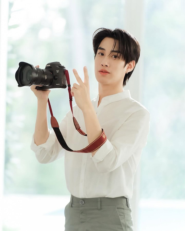 เติ้ล ดูมันดิประวัติ