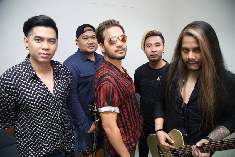 วงโมทีฟ