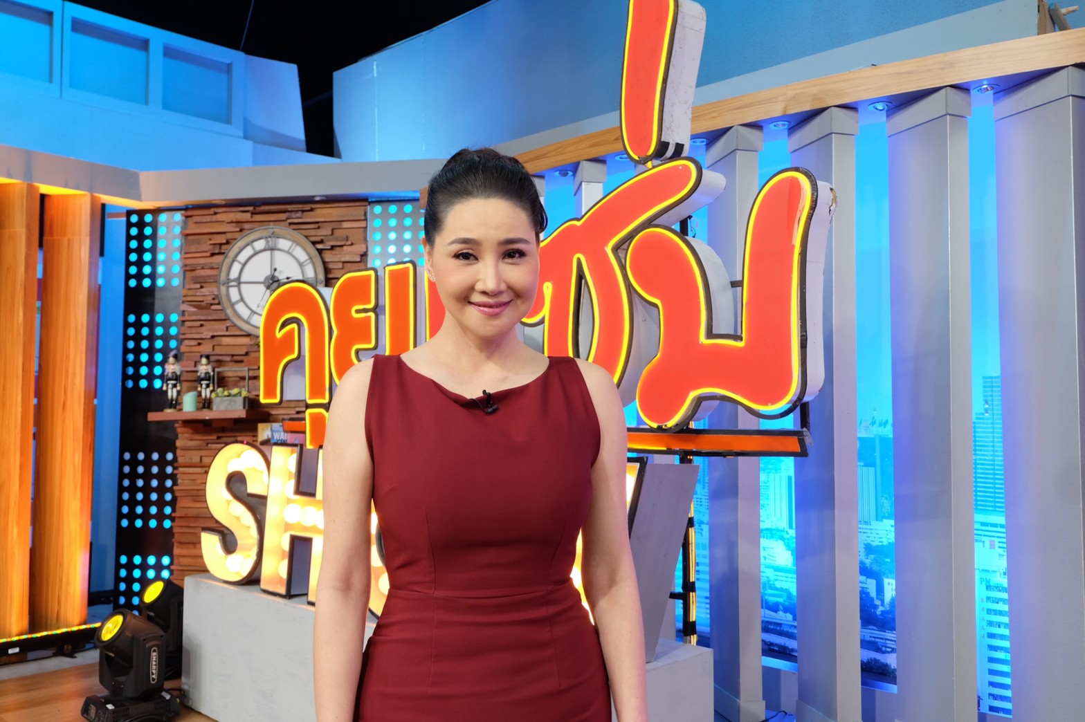 โยโกะ ทาคาโน่