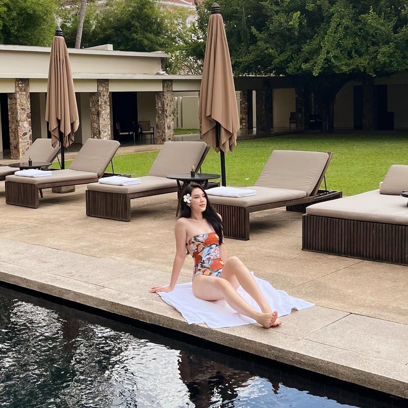 แมท ภีรนีย์