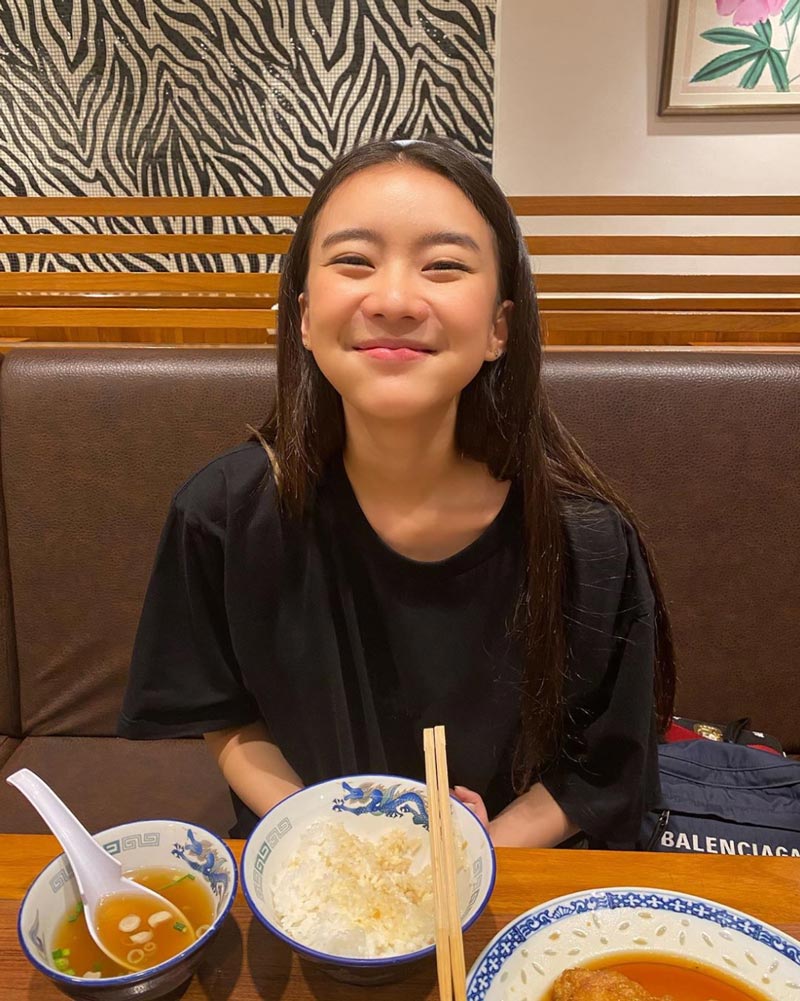 แพรวา ณิชาภัทร