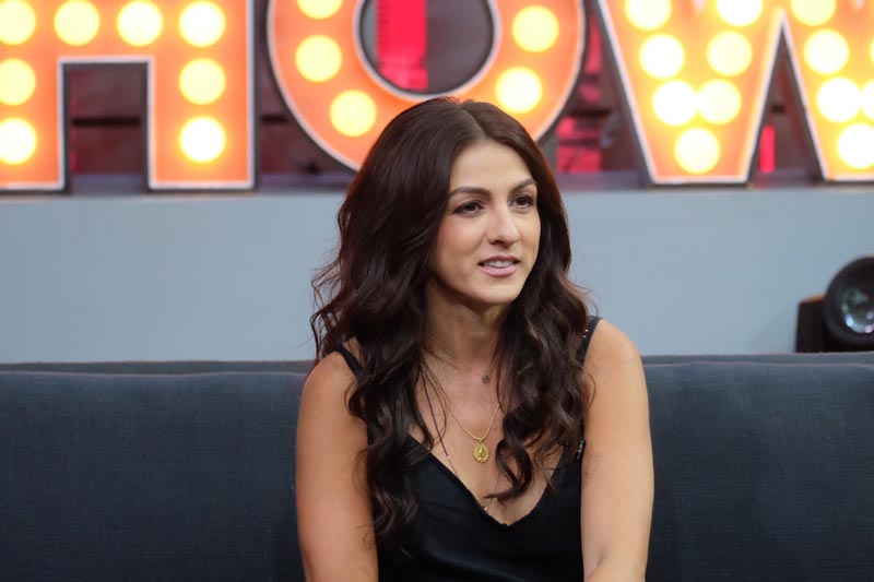 ราโมน่า ซาโนลารี่