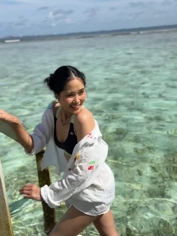 อ้น ศรีพรรณ 