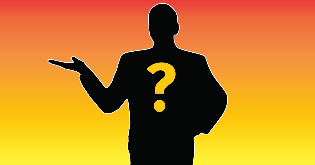 ซุบซิบดารา