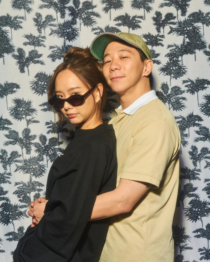 เต้ย จรินทร์พร