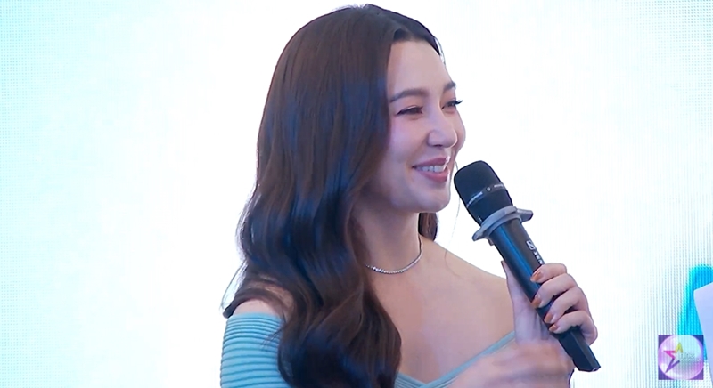 เบลล่า ราณี