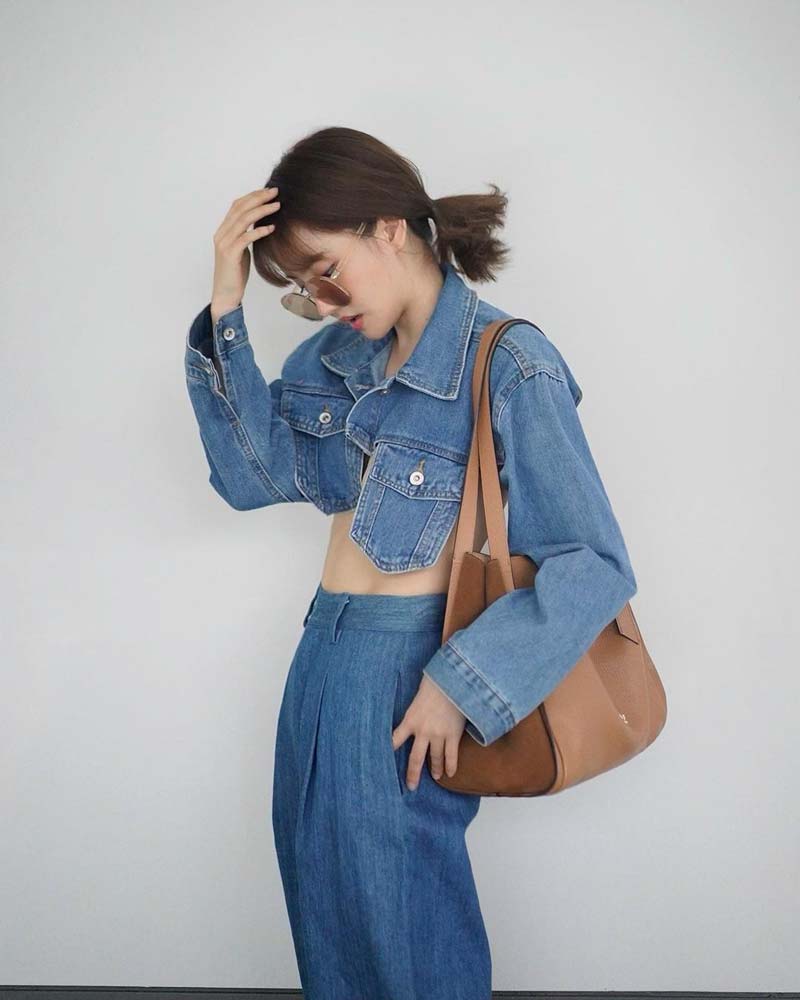 แกรนด์ เดอะสตาร์