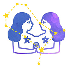 ดูดวง ดาวพุธย้าย