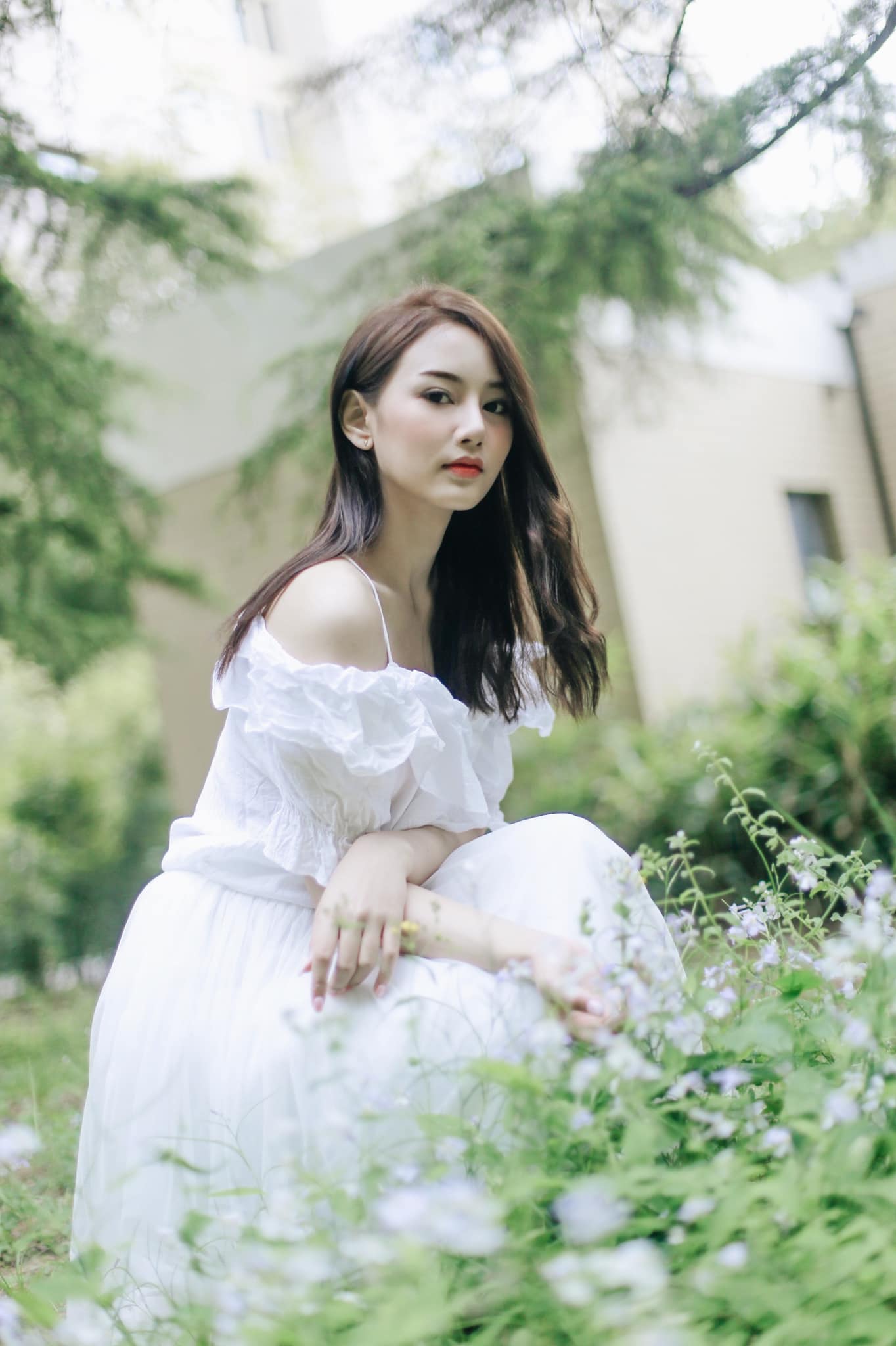 น้องมีน