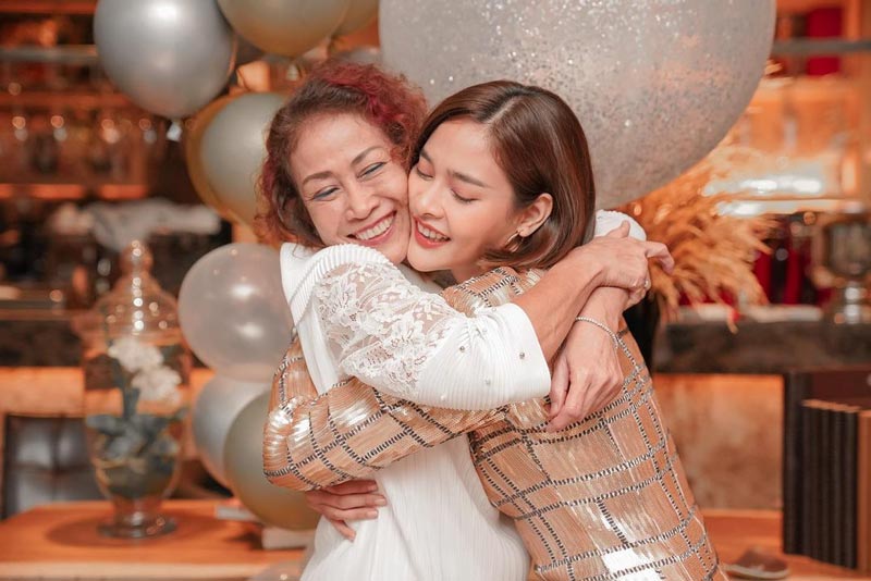 ปุ๊กลุก ฝนทิพย์