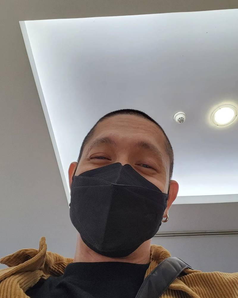 ปั๊บ โปเตโต้