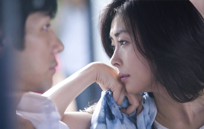 หนังญี่ปุ่น 18+ Sayonara Itsuka