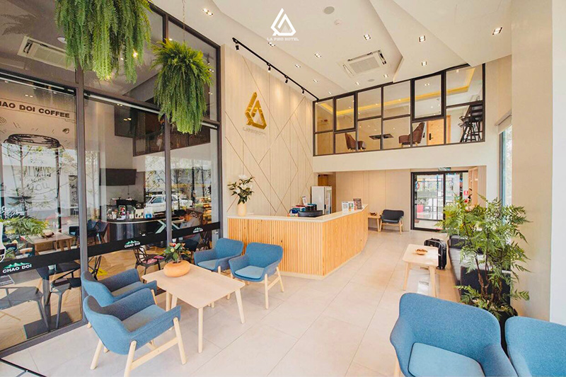 ที่พักหาดใหญ่