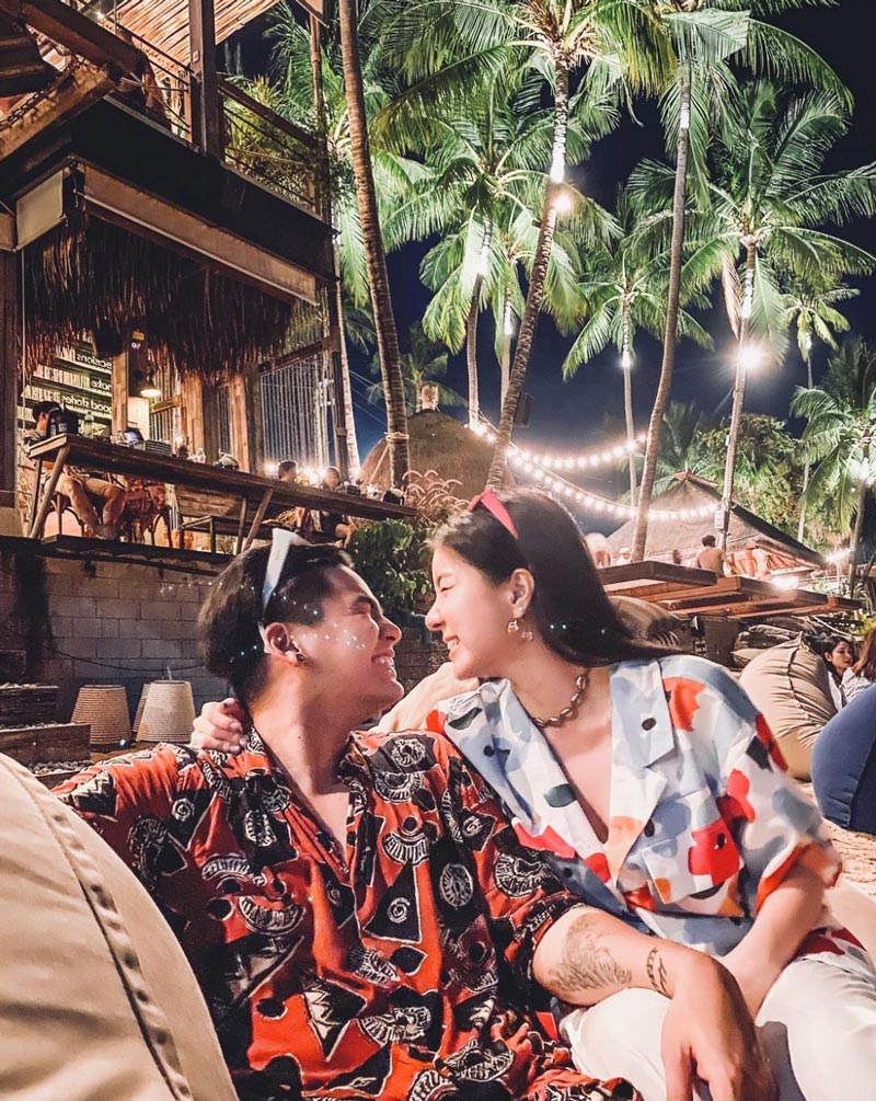 ฮั่น จียอน