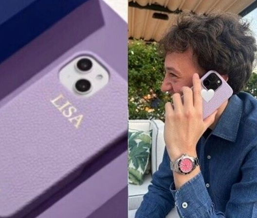 เฟรเดริก อาร์โนลต์